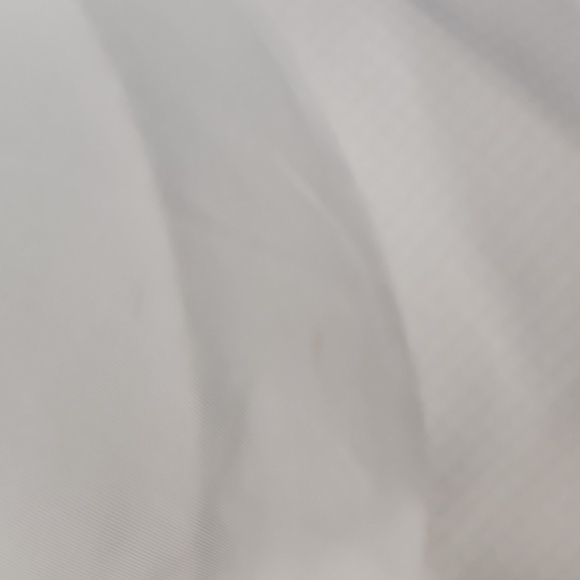 Bali Comfort Revolution Underwire Bra/ Size M - Picture 7 of 13